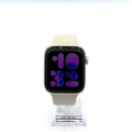 Apple Watch SE 2e gen 44mm Gps starlight
