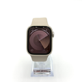 Apple Watch Serie 9 41mm Gps starlight