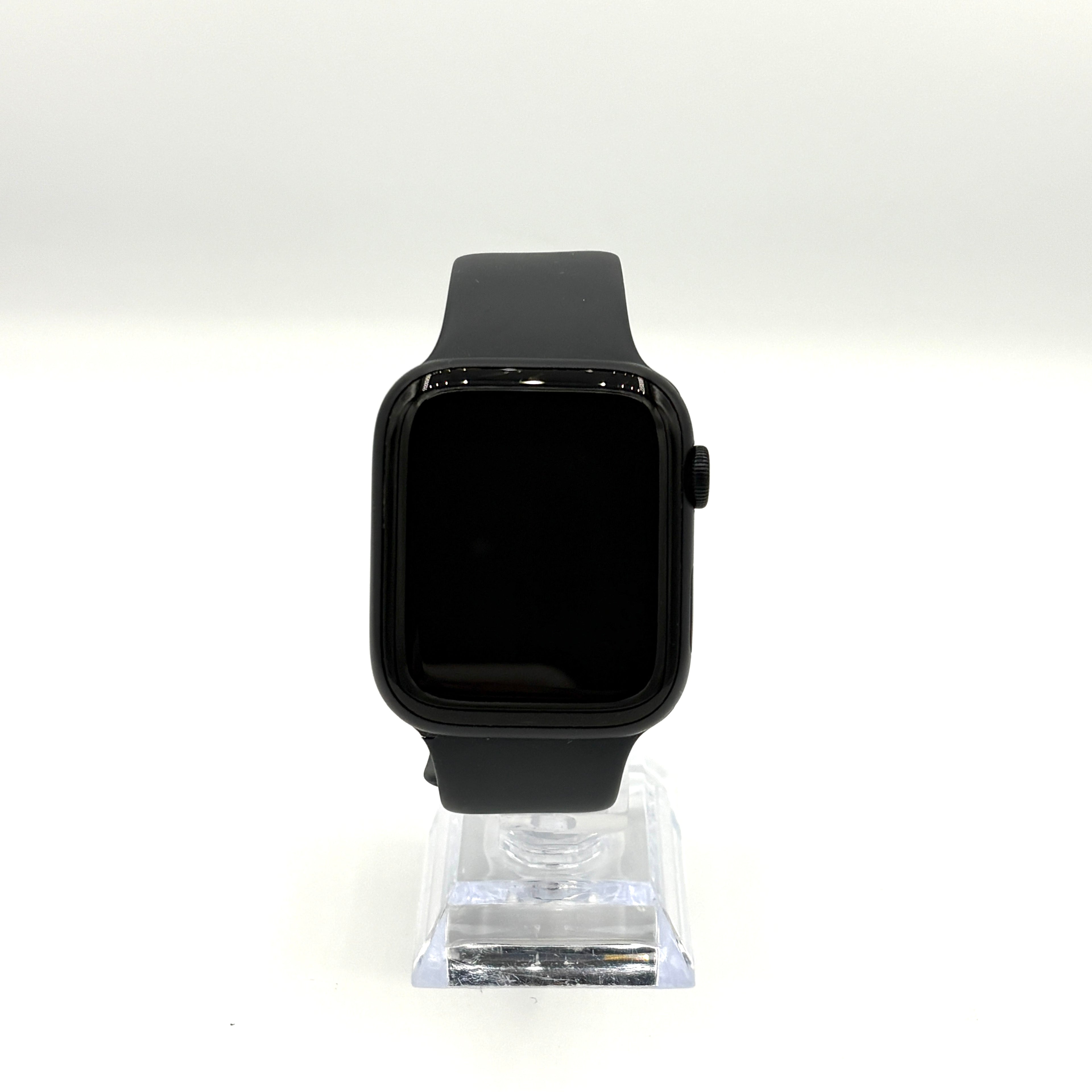 Apple Watch Series 8 45mm Gps + Cellular midnight