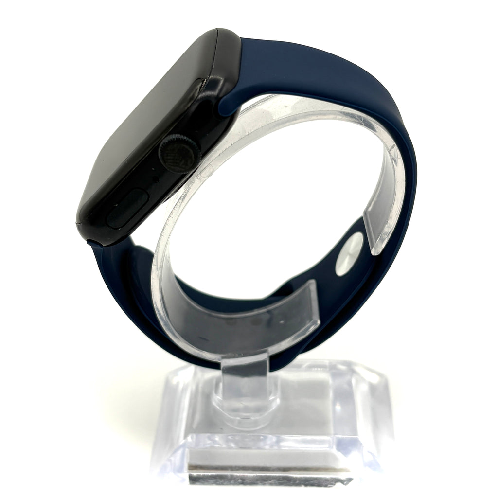 Apple Watch Serie 9 45mm GPS Midnight