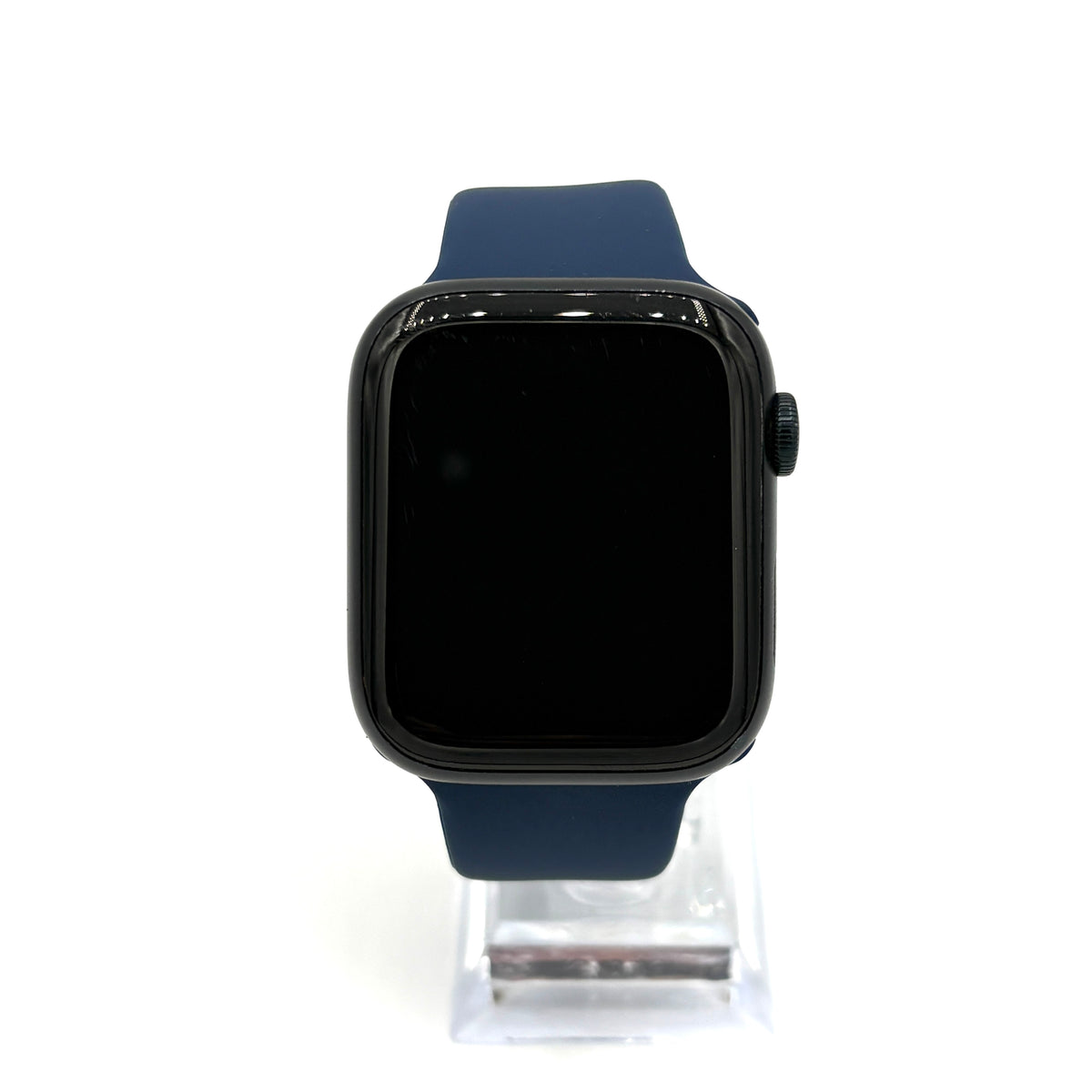 Apple Watch Serie 9 45mm GPS Midnight