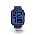 Apple Watch Serie 9 45mm GPS Midnight