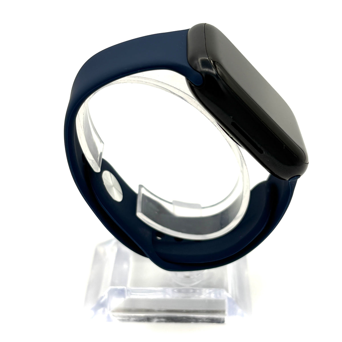 Apple Watch Serie 9 45mm GPS Midnight