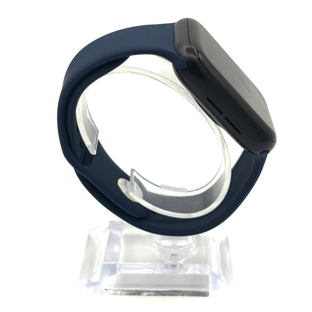 Apple Watch SE 2e gen 44mm Gps midnight