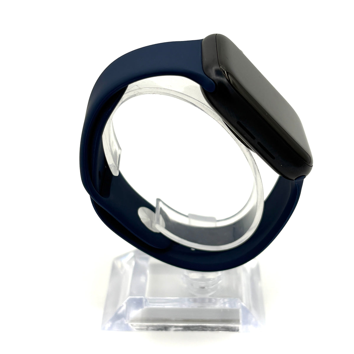 Apple Watch SE 3e gen 44mm Gps + Cellular midnight