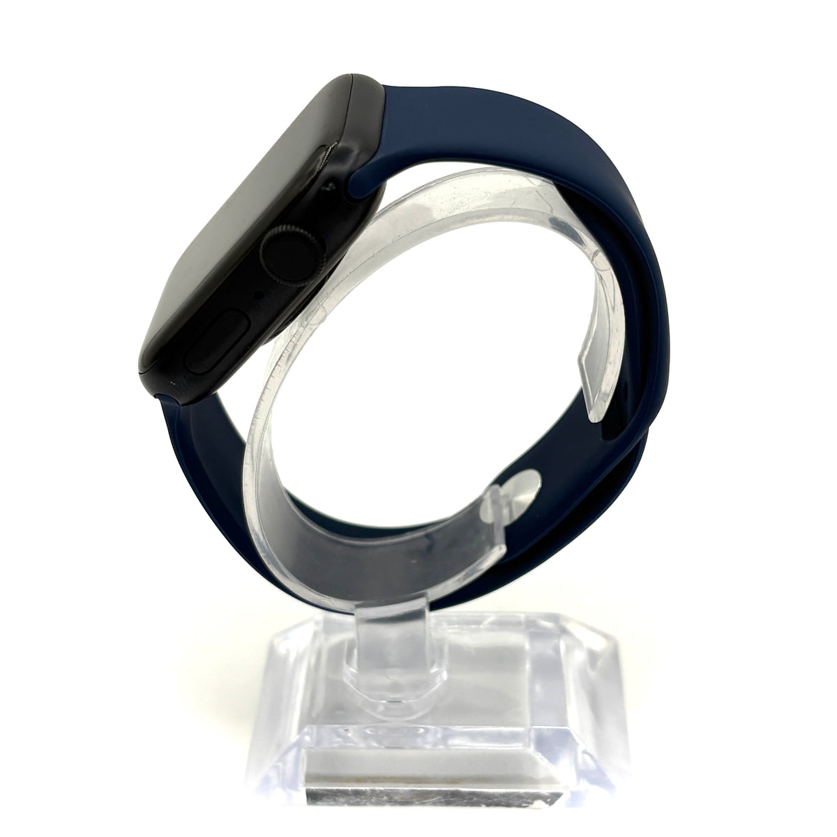Apple Watch SE 3e gen 44mm Gps + Cellular midnight