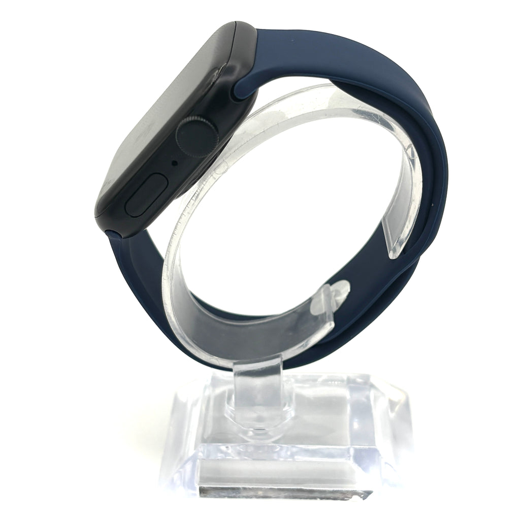 Apple Watch SE 2e gen 44mm Gps midnight