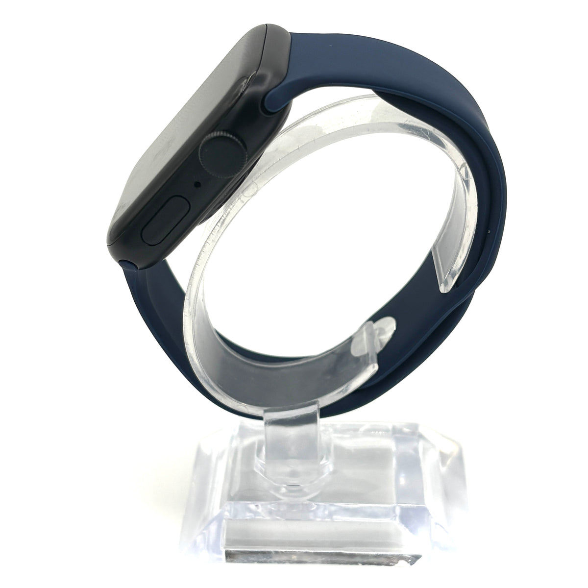 Apple Watch SE 2e gen 44mm Gps midnight