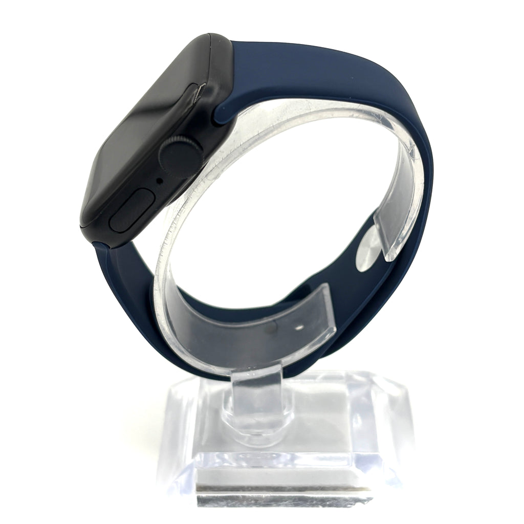 Apple Watch SE 3e gen 40mm Gps midnight