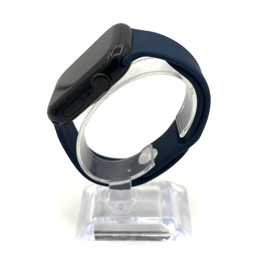 Apple Watch Serie 9 45mm GPS midnight