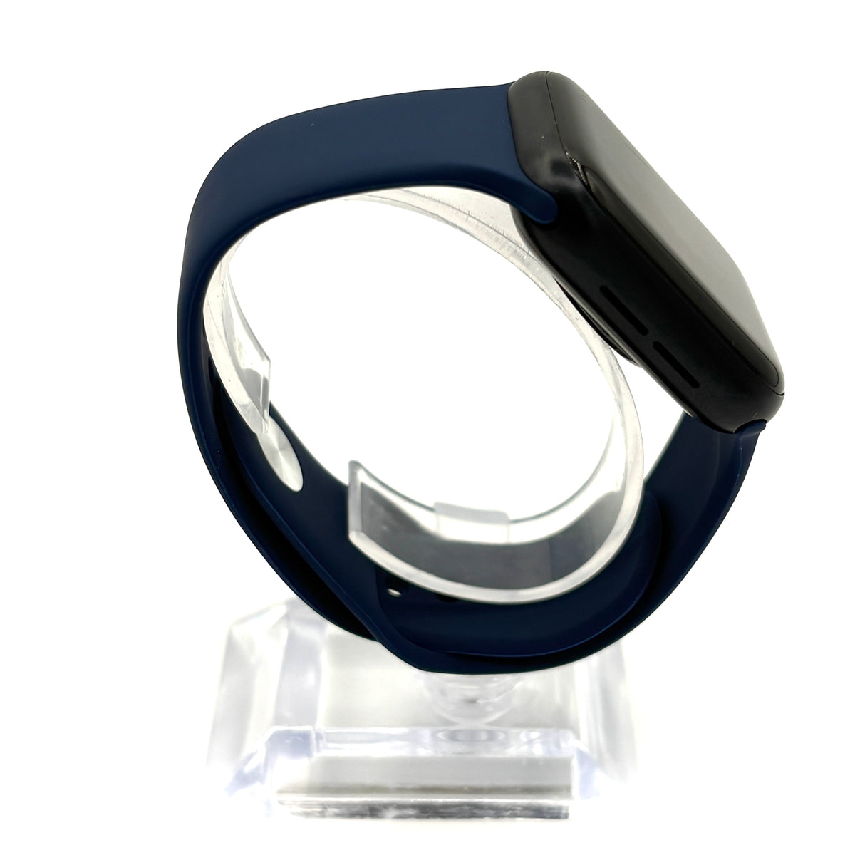 Apple Watch SE 3e gen 40mm Gps midnight