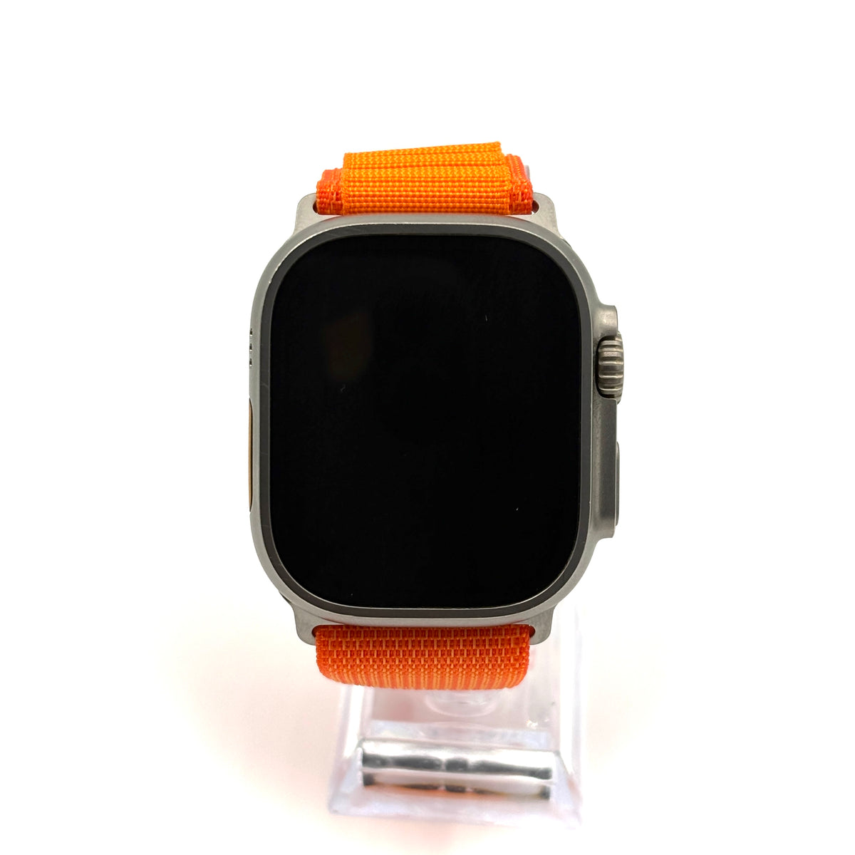 Apple Watch Ultra 2 49mm Gps + Cellular naturel
