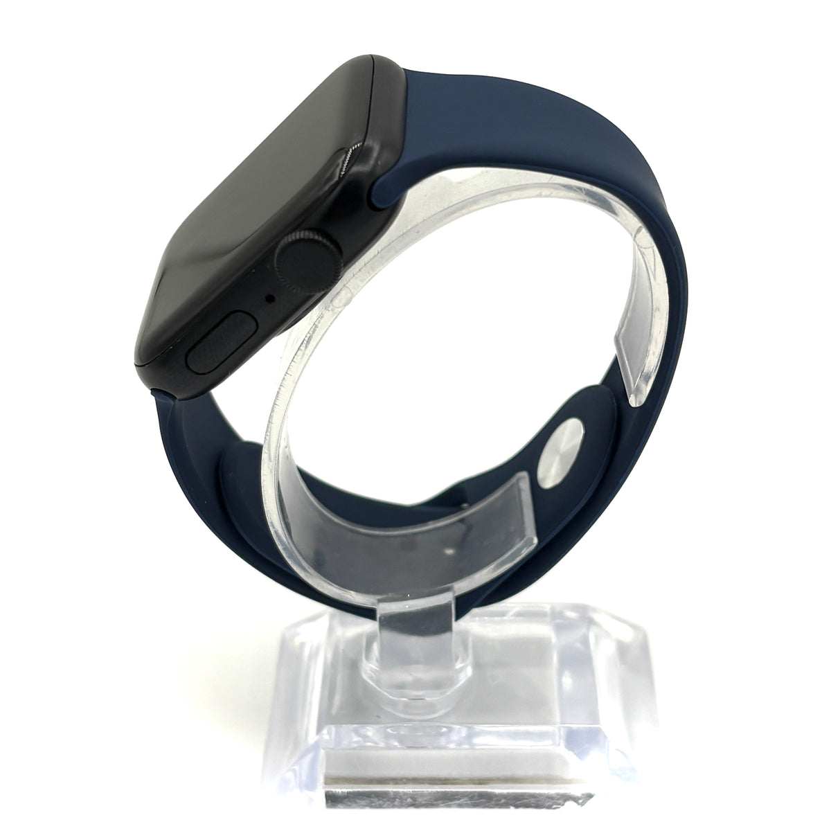 Apple Watch SE 2e Gen 44mm Gps midnight