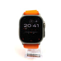 Apple Watch Ultra 2 49mm Gps + Cellular naturel