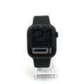 Apple Watch Serie 10 42mm GPS Jet Black