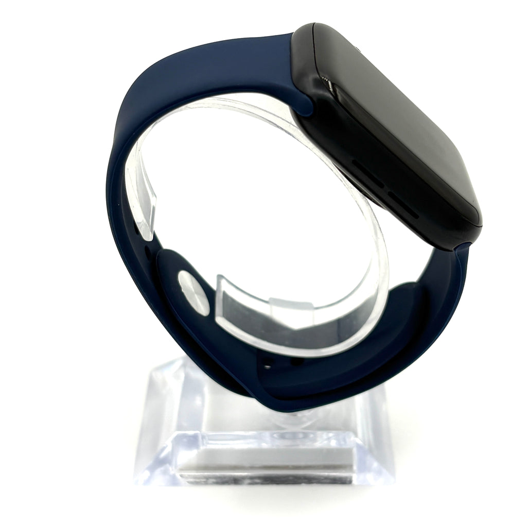 Apple Watch SE 2e Gen 44mm Gps midnight