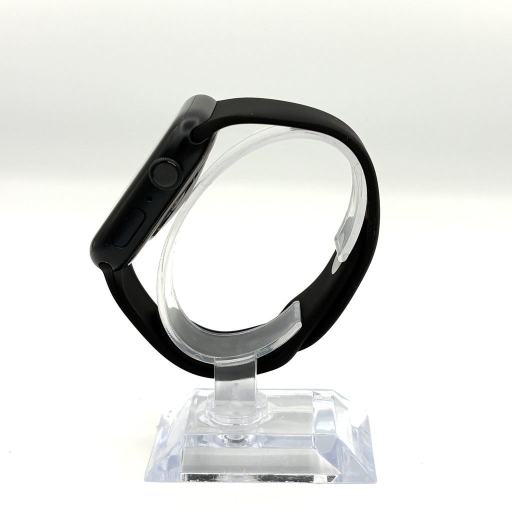 Apple Watch Serie 8 45mm Gps midnight