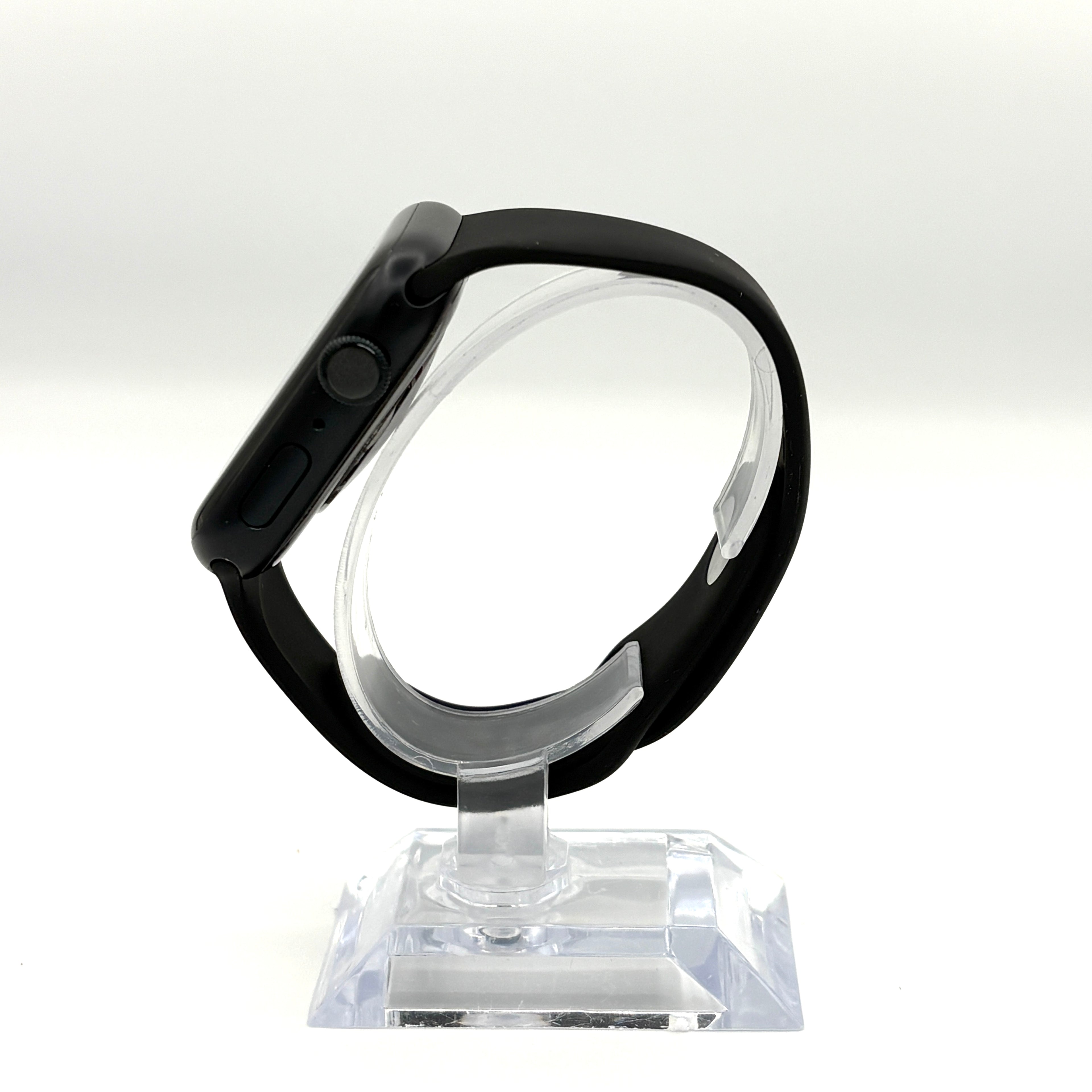 Apple Watch Serie 8 45mm Gps midnight