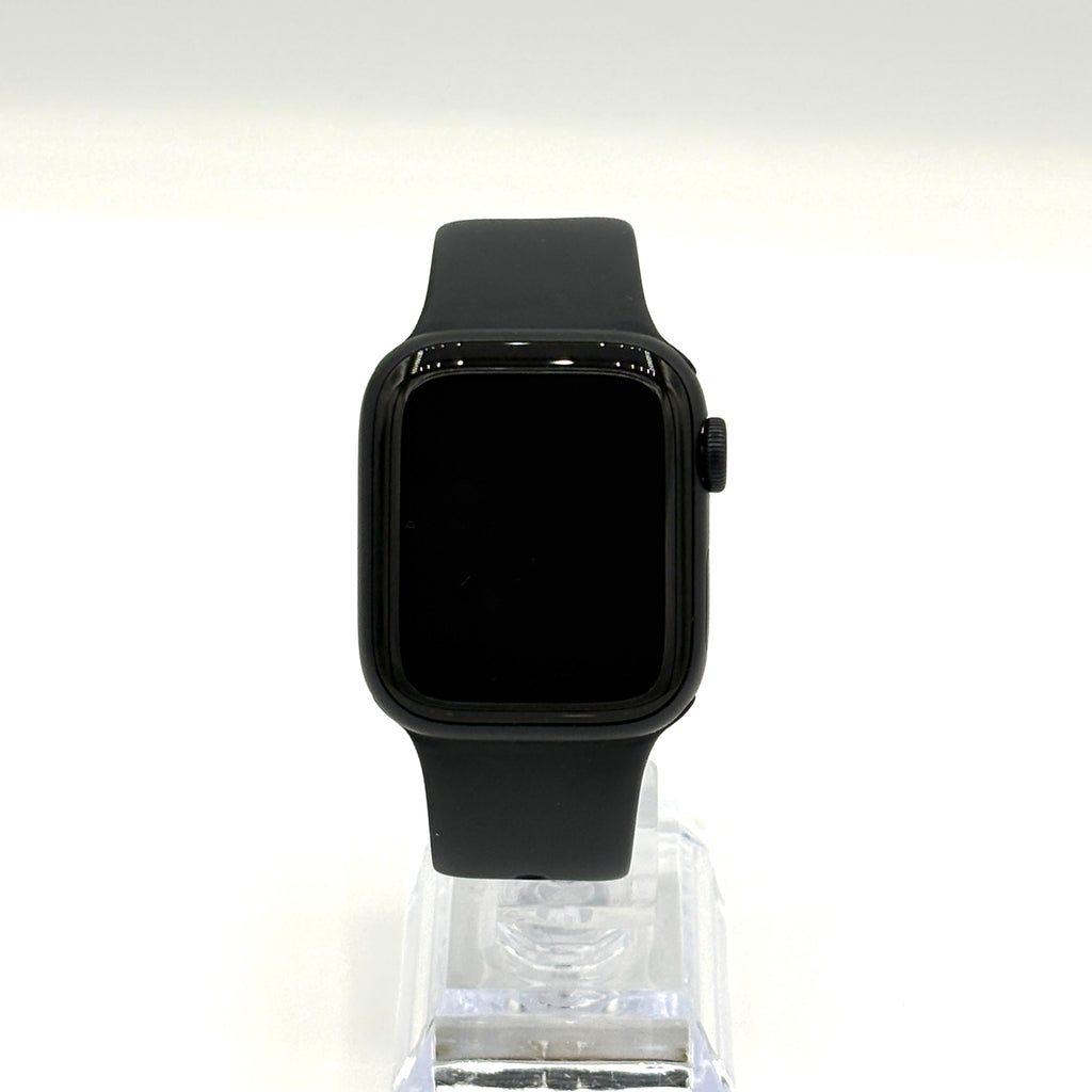 Apple Watch Serie 8 41mm Gps midnight