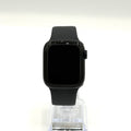 Apple Watch Serie 8 41mm Gps midnight