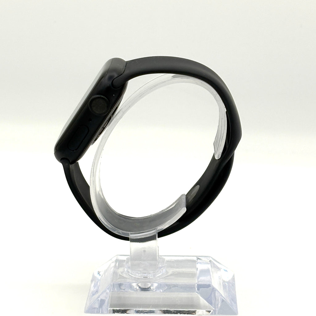 Apple Watch Serie 8 41mm Gps midnight