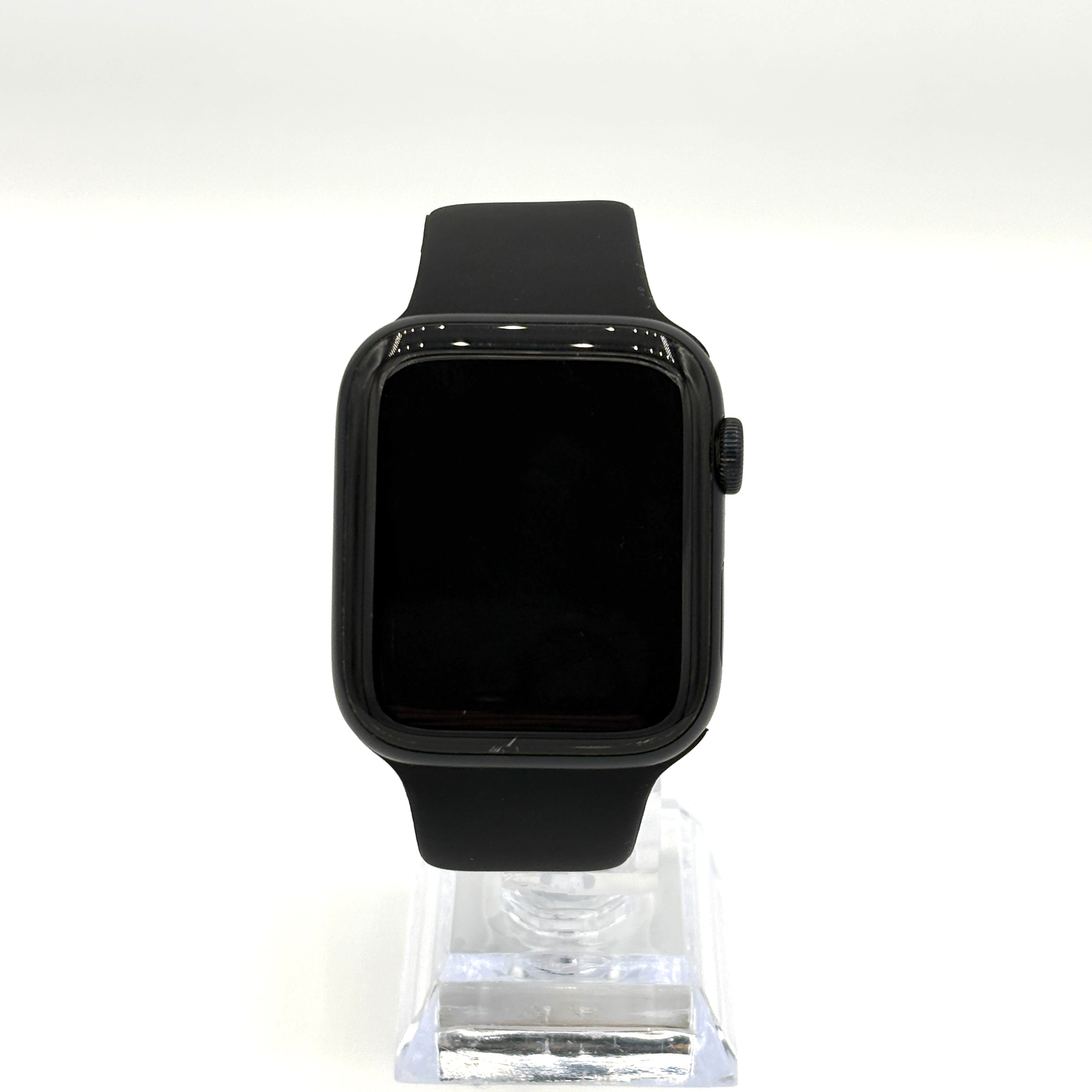 Apple Watch SE 2e gen 44mm gps midnight