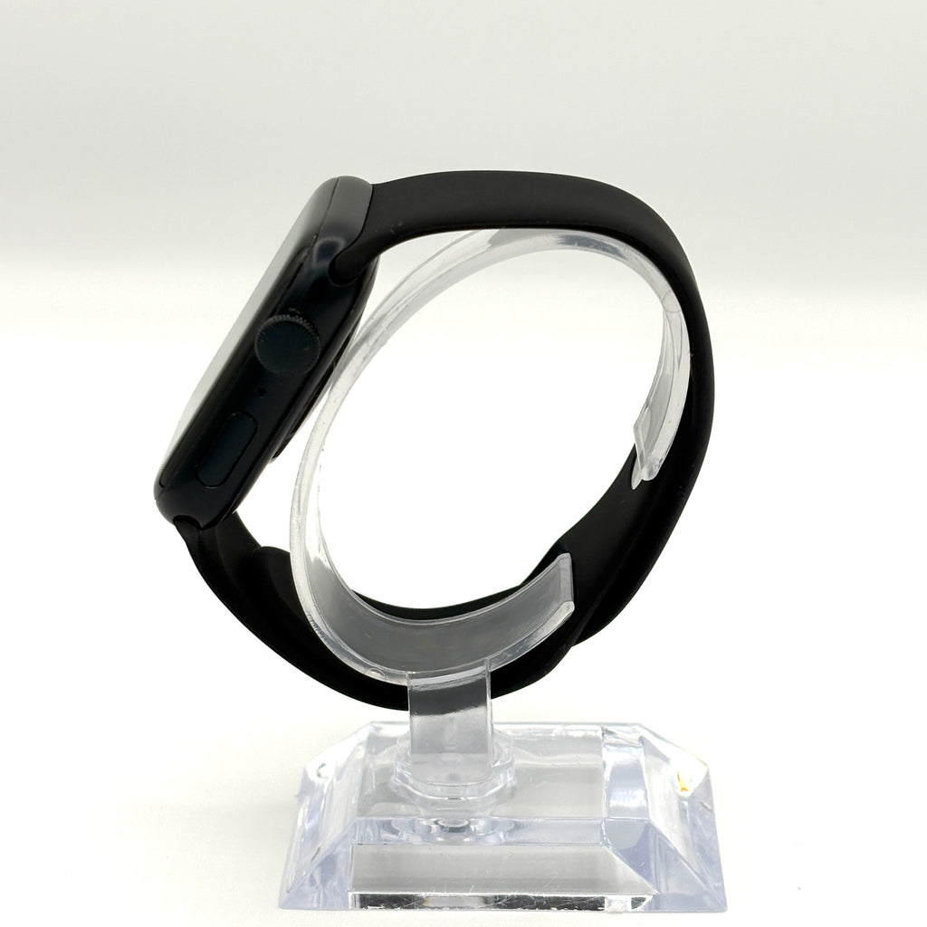 Apple Watch SE 2e gen 44mm gps midnight