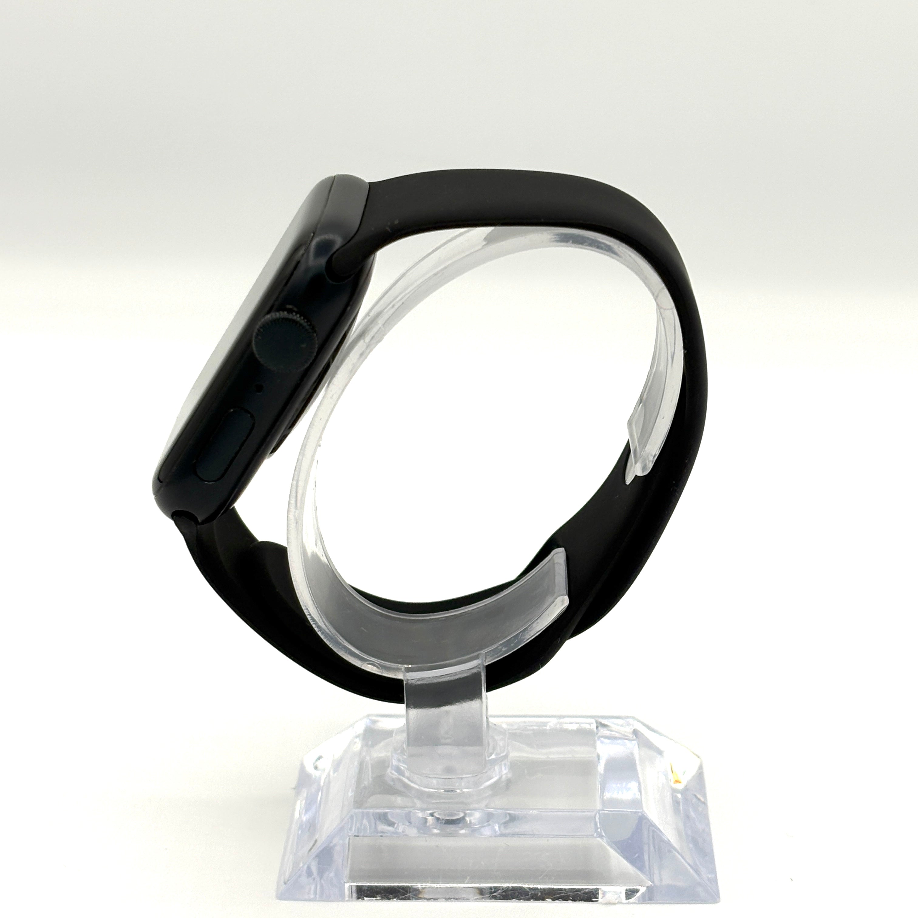 Apple Watch SE 2e gen 44mm gps midnight