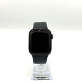 Apple Watch serie 8 41mm Gps midnight