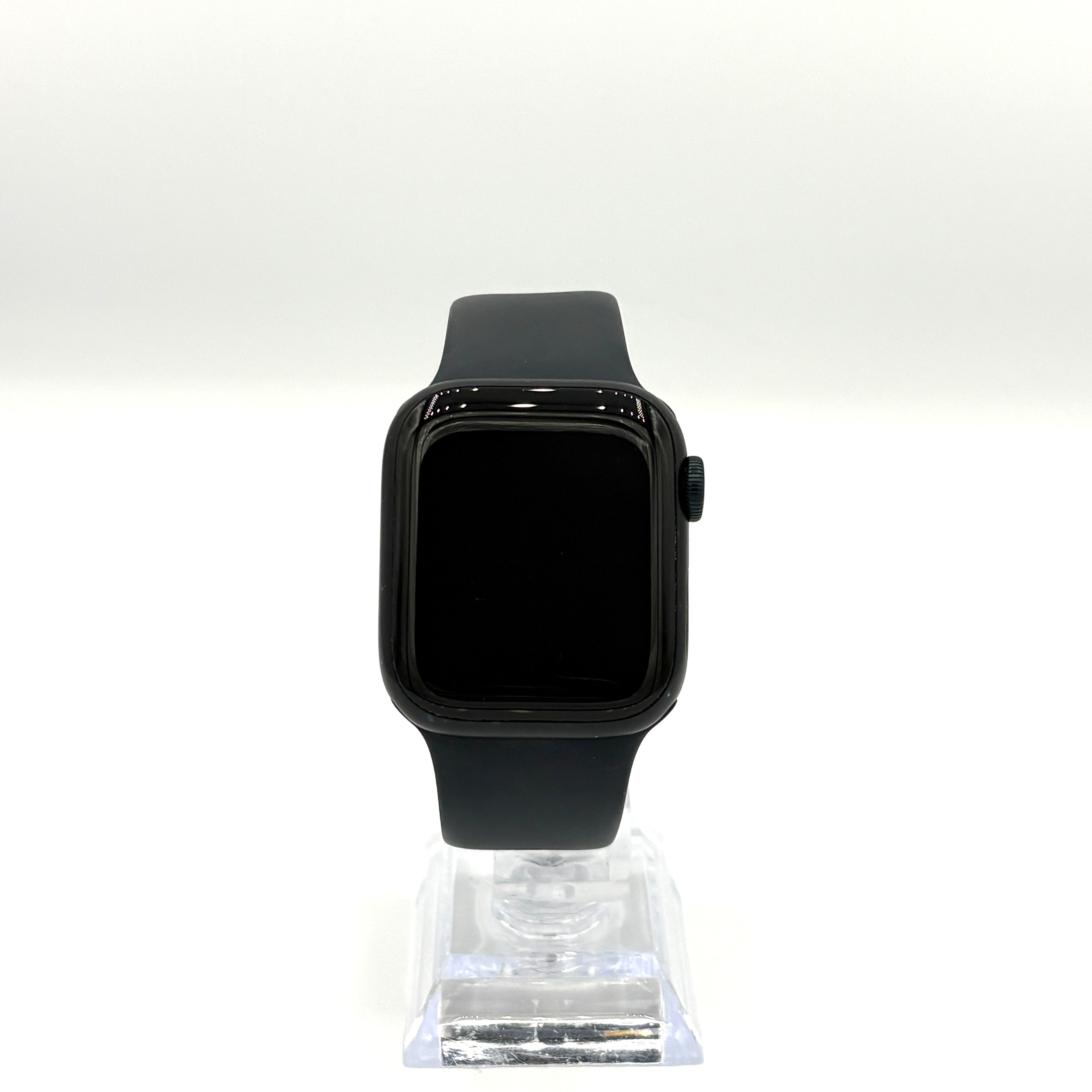 Apple Watch serie 8 41mm Gps midnight