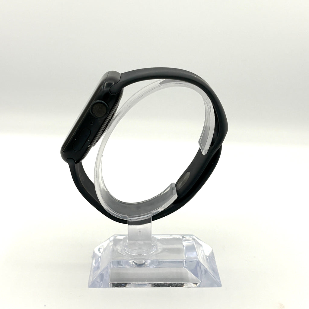 Apple Watch serie 8 41mm Gps midnight