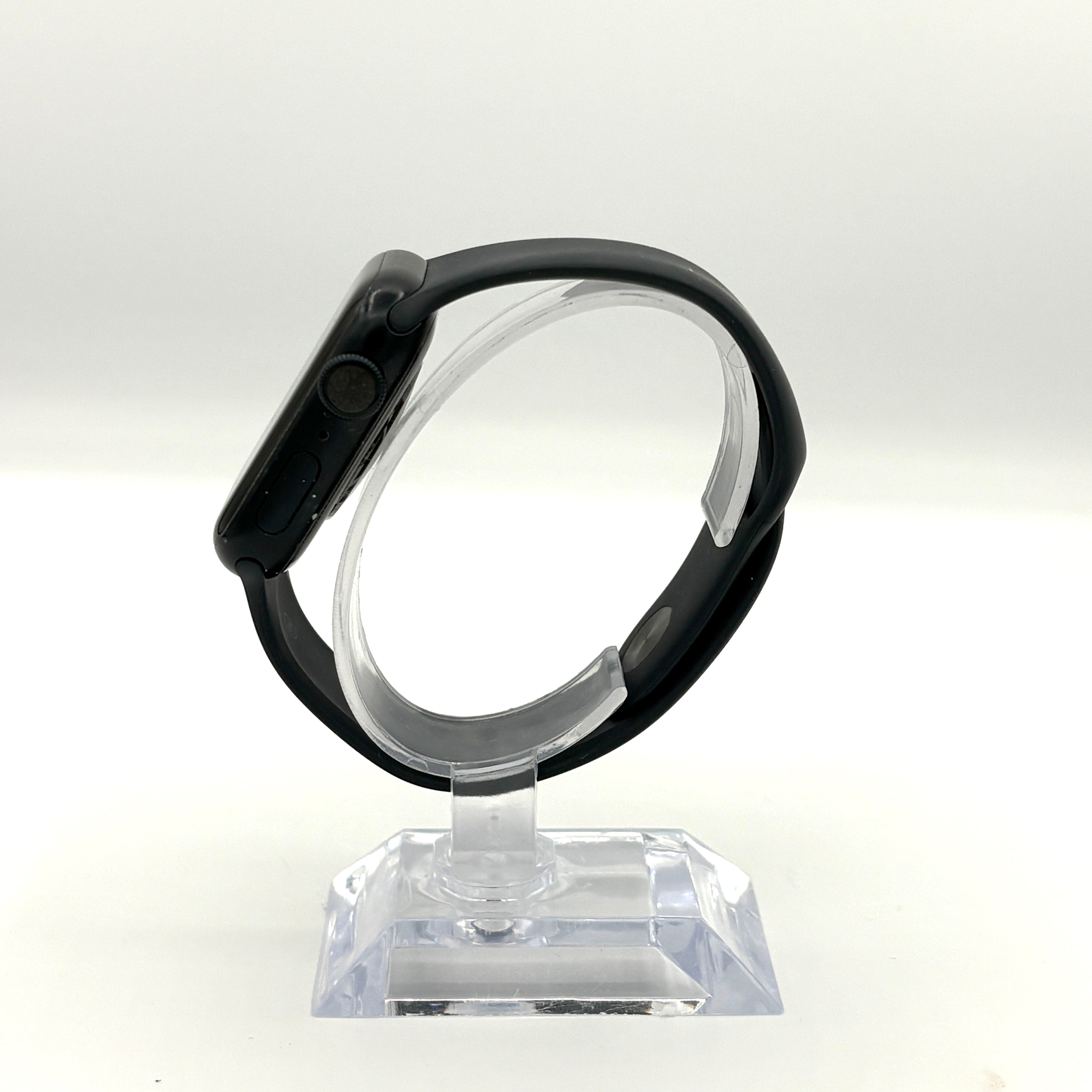 Apple Watch serie 8 41mm Gps midnight