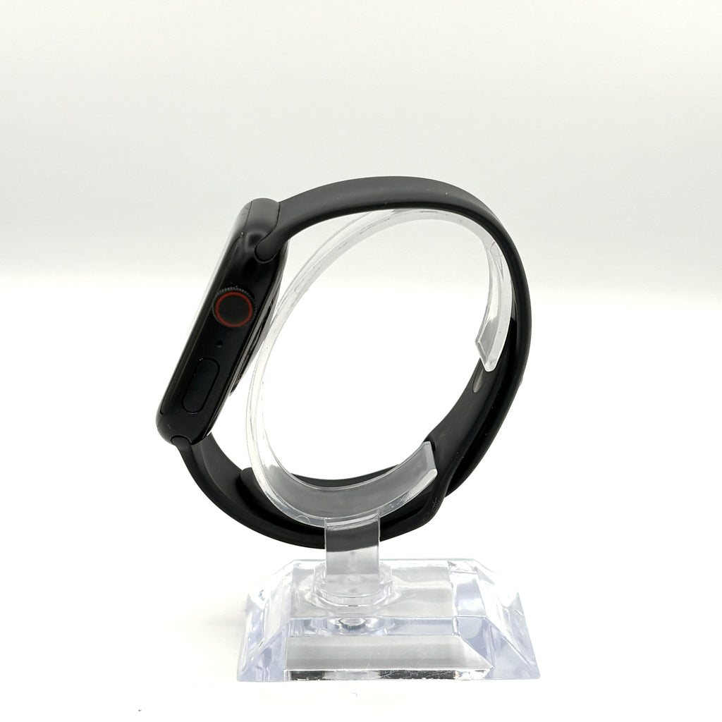 Apple Watch Series 8 45mm Gps + Cellular midnight