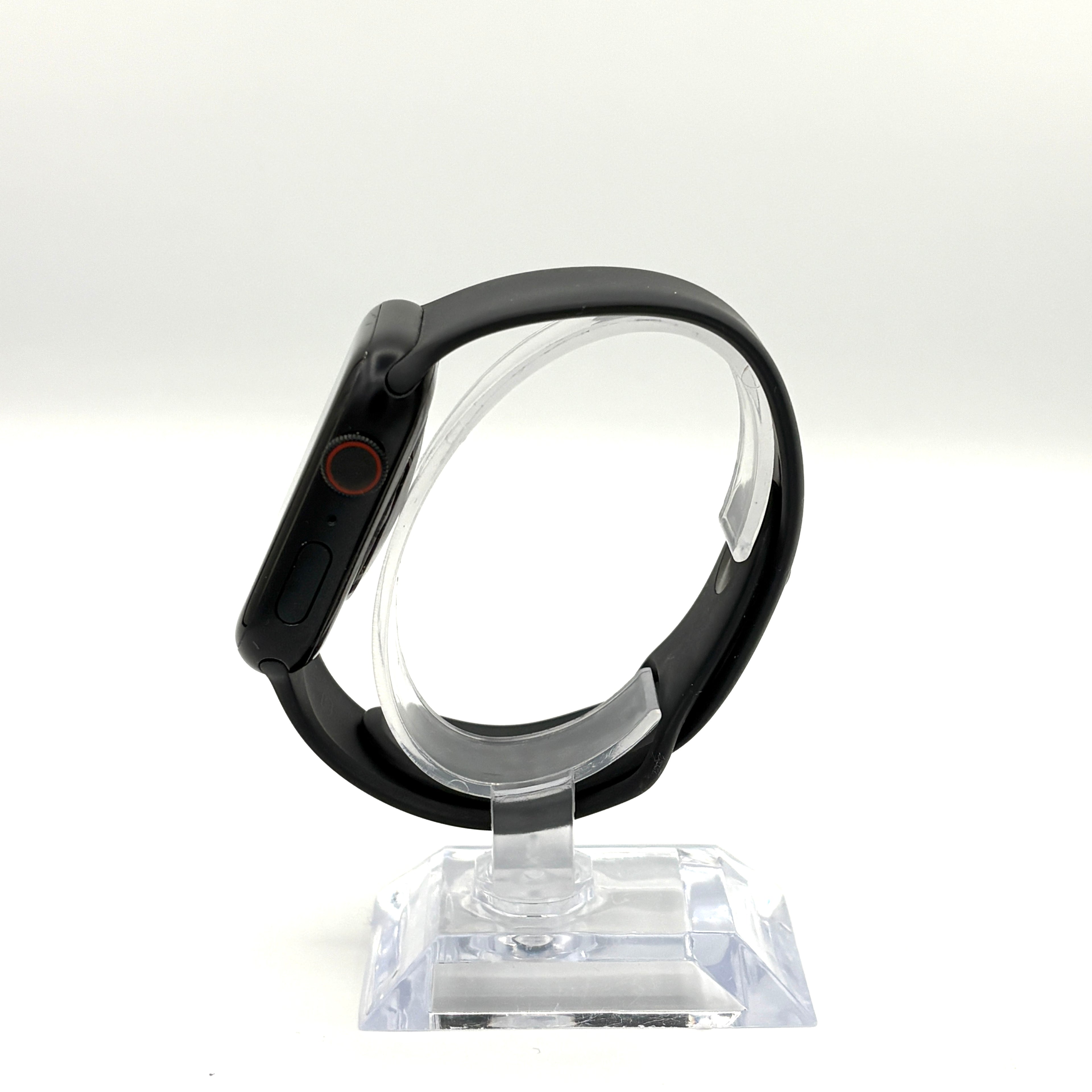 Apple Watch Series 8 45mm Gps + Cellular midnight