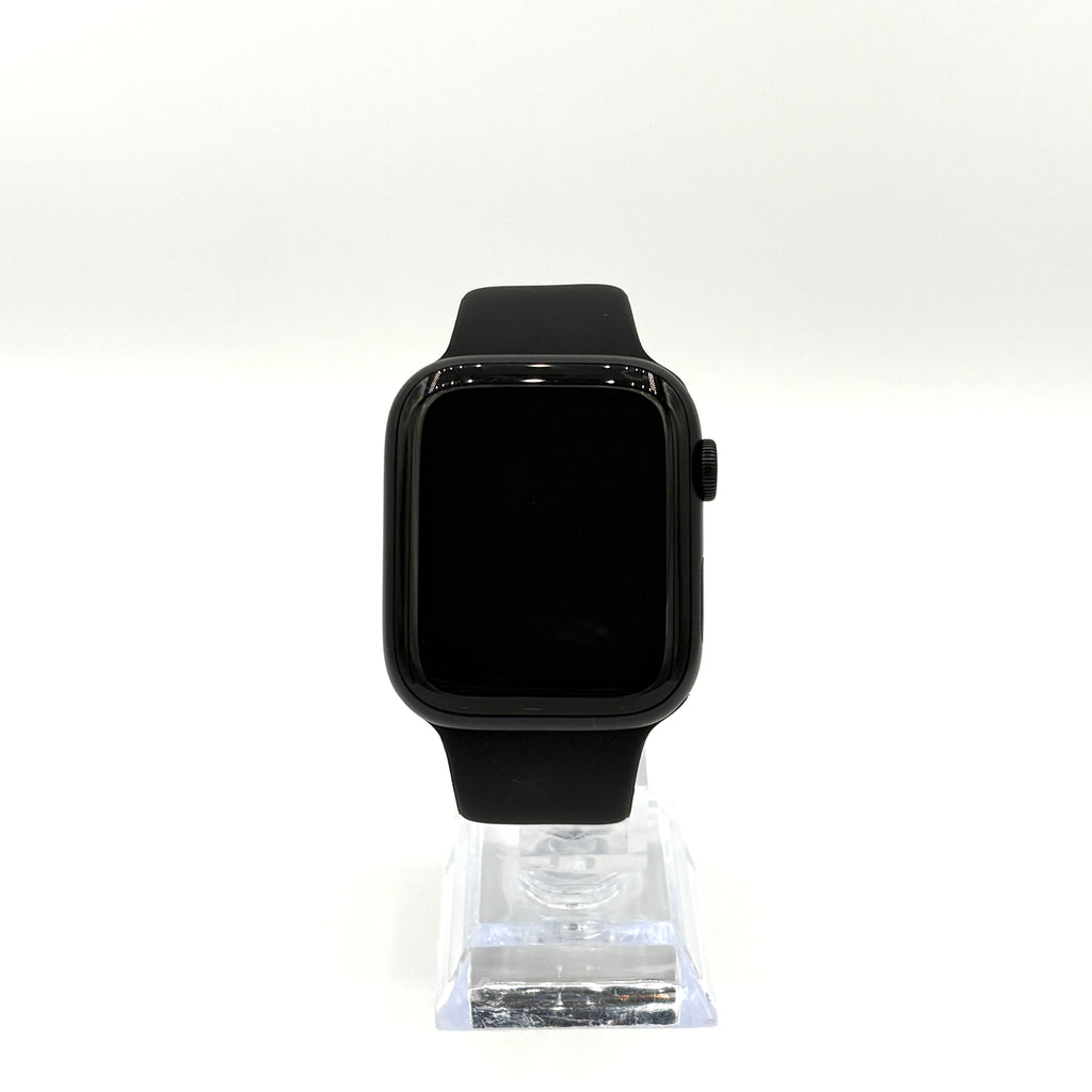 Apple Watch Series 8 45mm Gps midnight