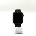 Apple Watch Series 8 45mm Gps midnight