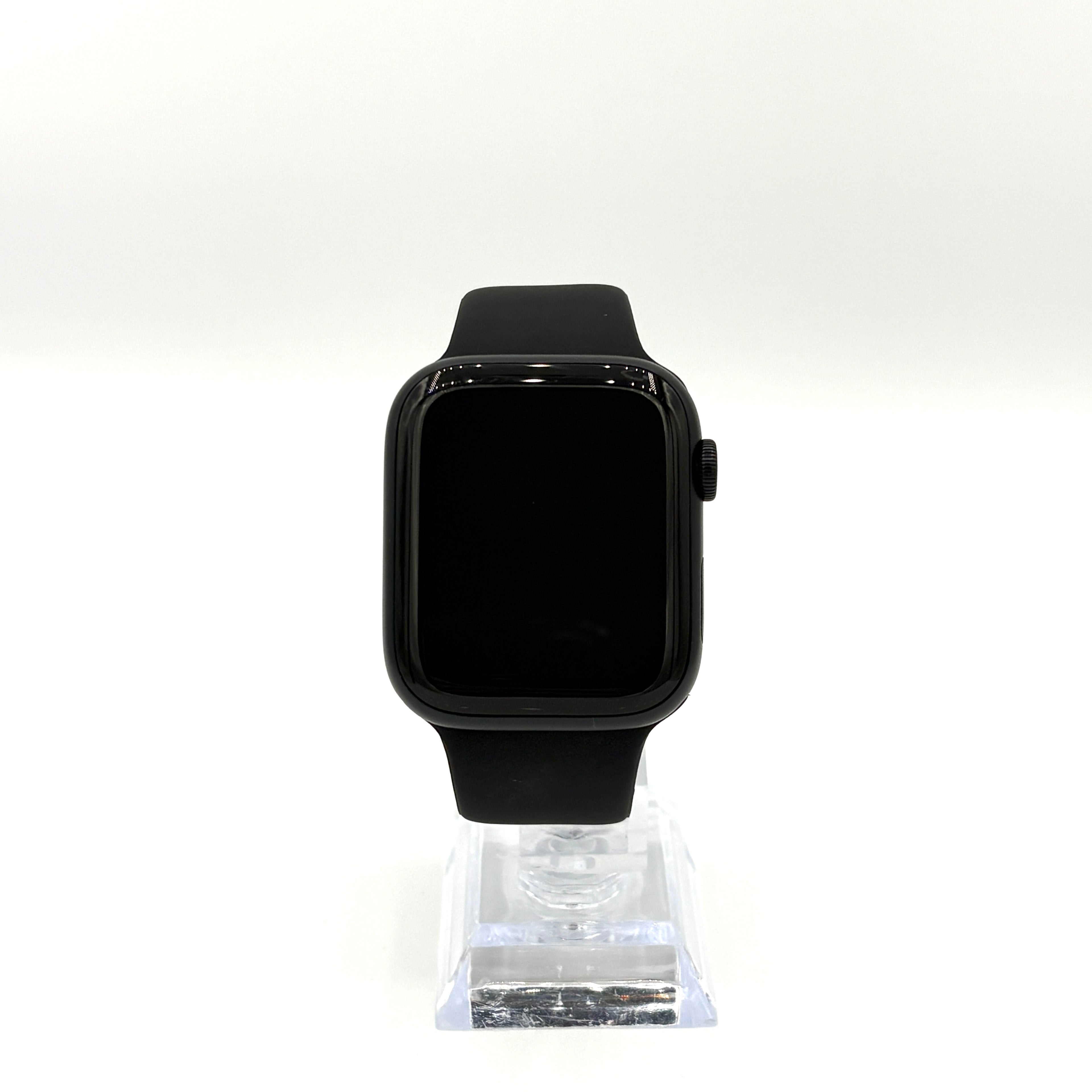 Apple Watch Series 8 45mm Gps midnight