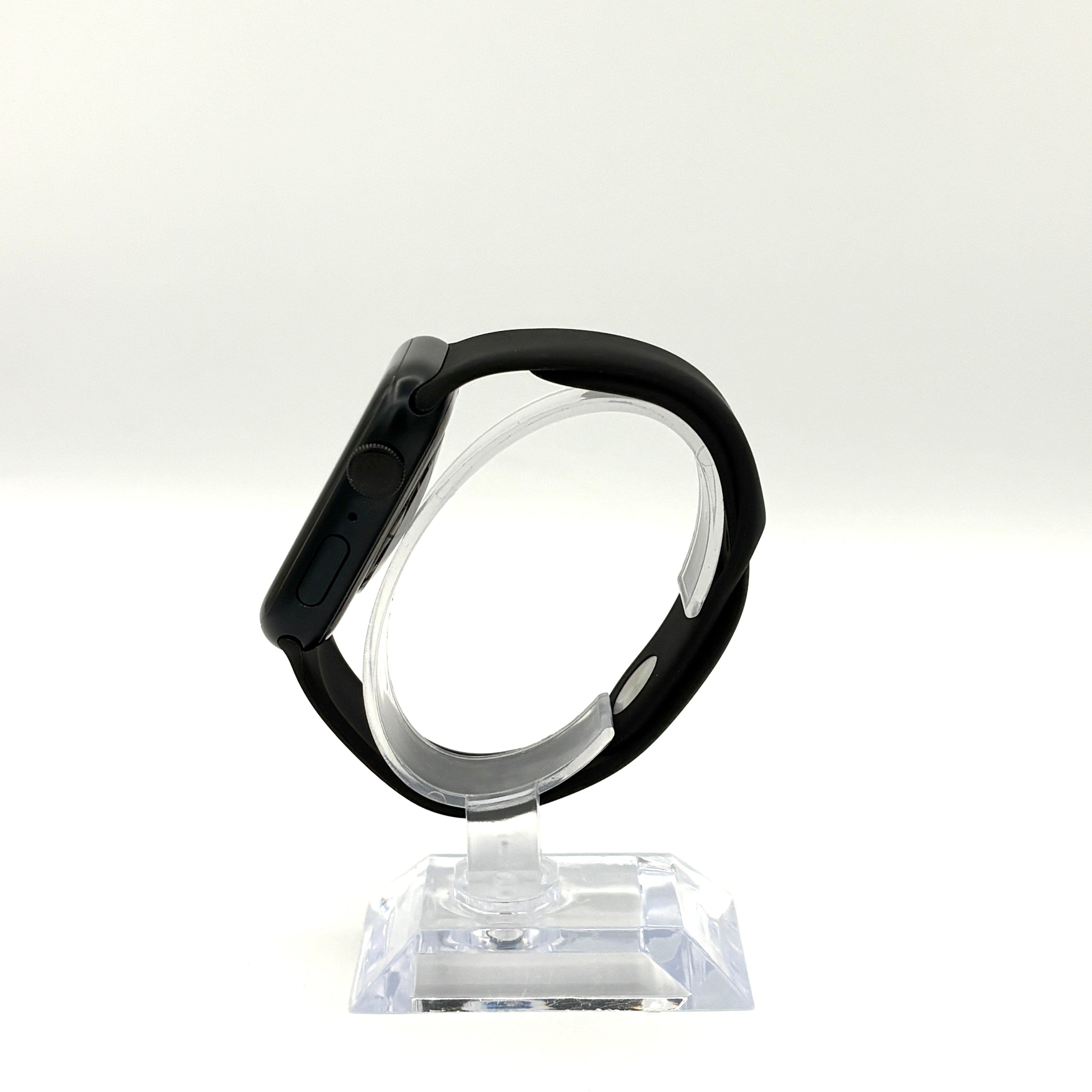 Apple Watch Series 8 45mm Gps midnight