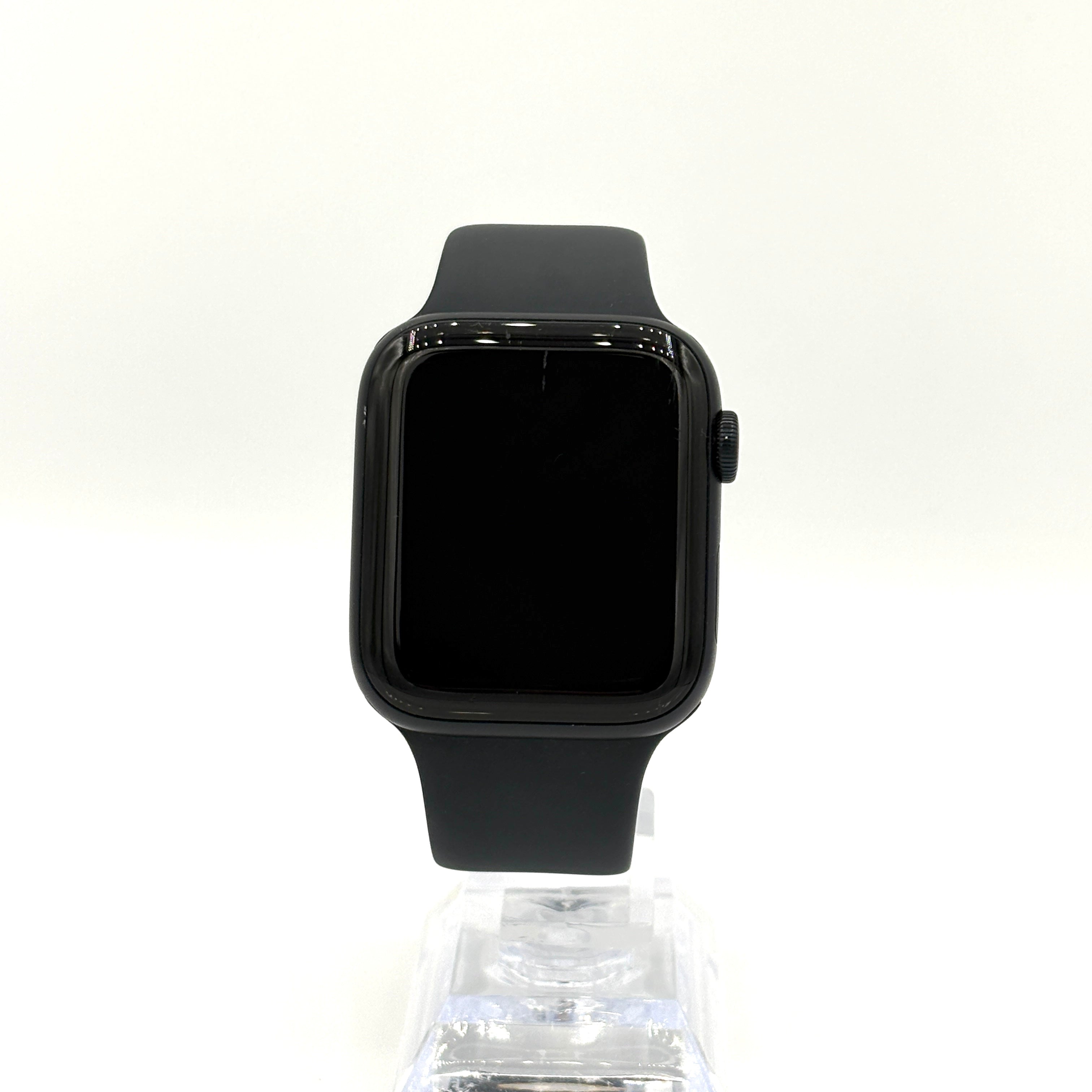 Apple Watch SE 2e gen 44mm Gps + Cellular midnight