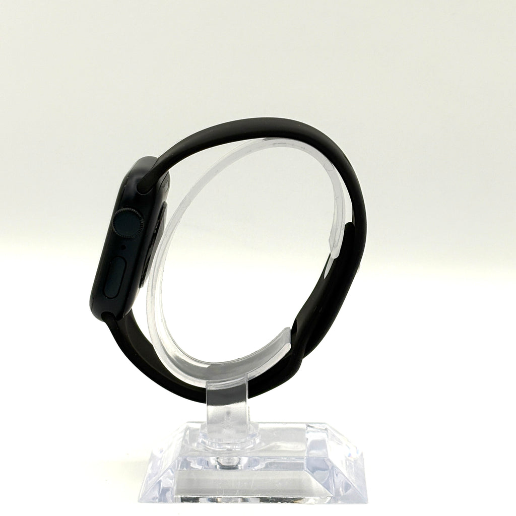 Apple Watch SE 2e gen 40mm Gps midnight