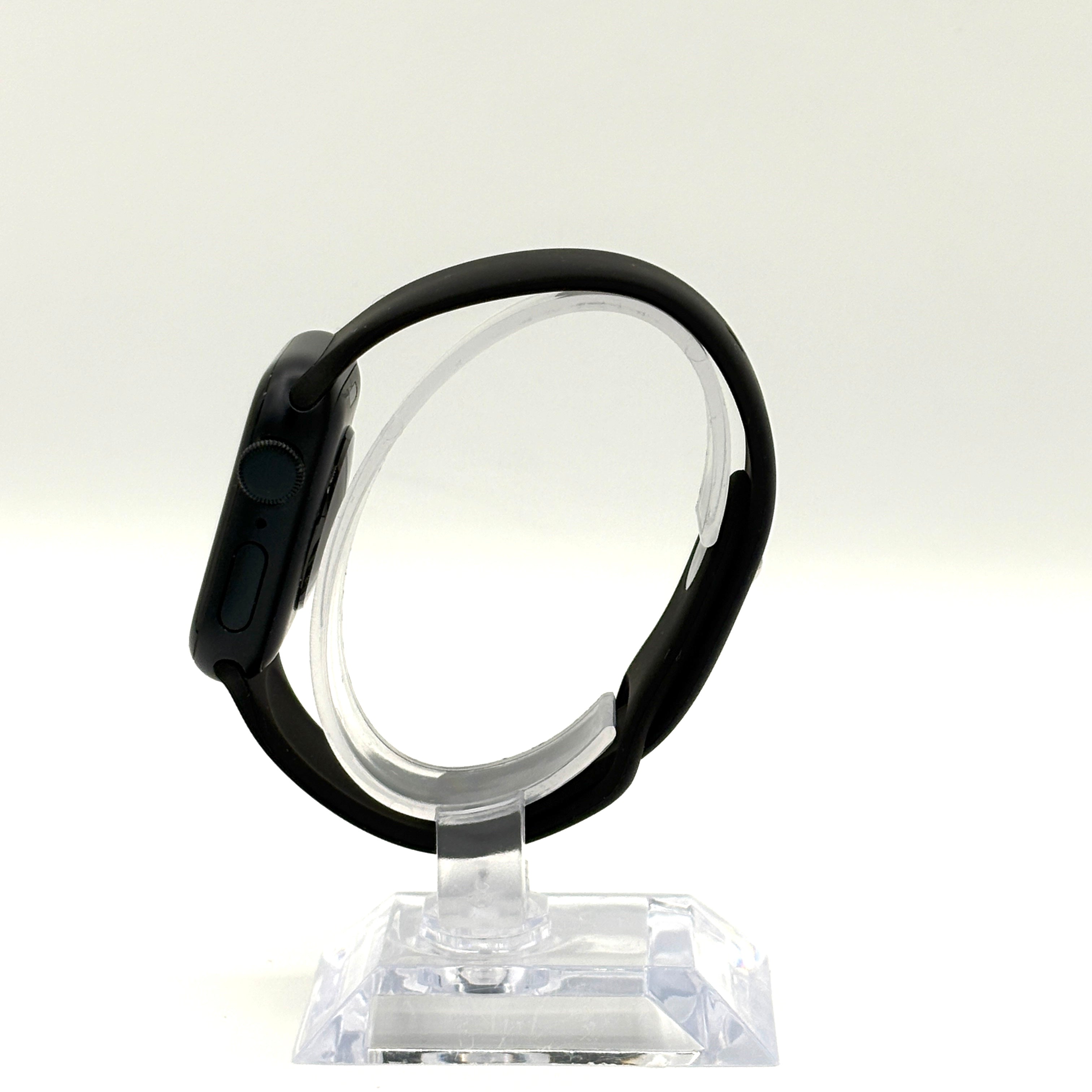 Apple Watch SE 2e gen 40mm Gps midnight