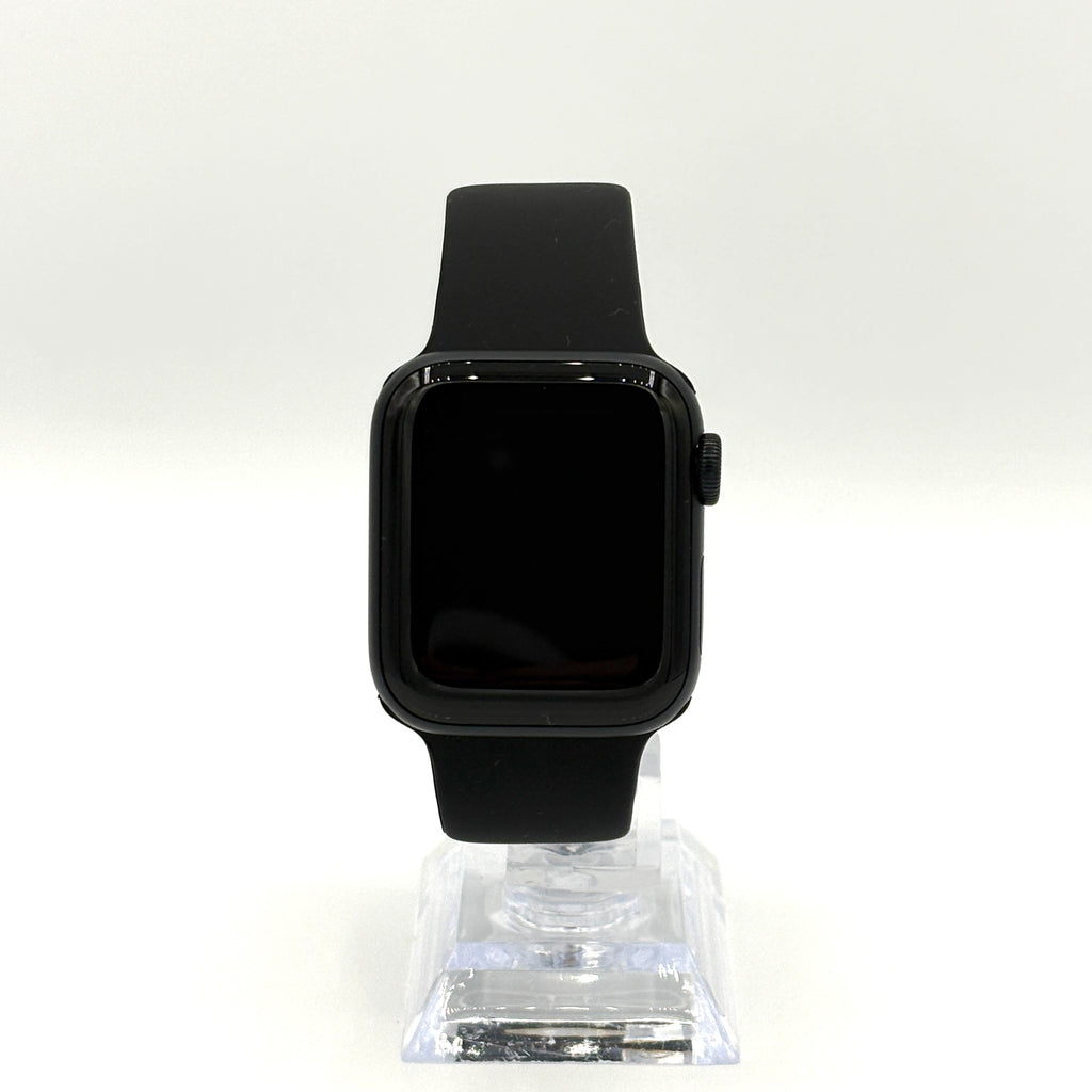 Apple Watch SE 2e gen 40mm Gps midnight
