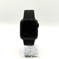 Apple Watch SE 2e gen 40mm Gps midnight