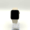 Apple Watch SE 2e gen 40mm Gps starlight