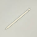 Apple Pencil Apple pencil 2e gen wit