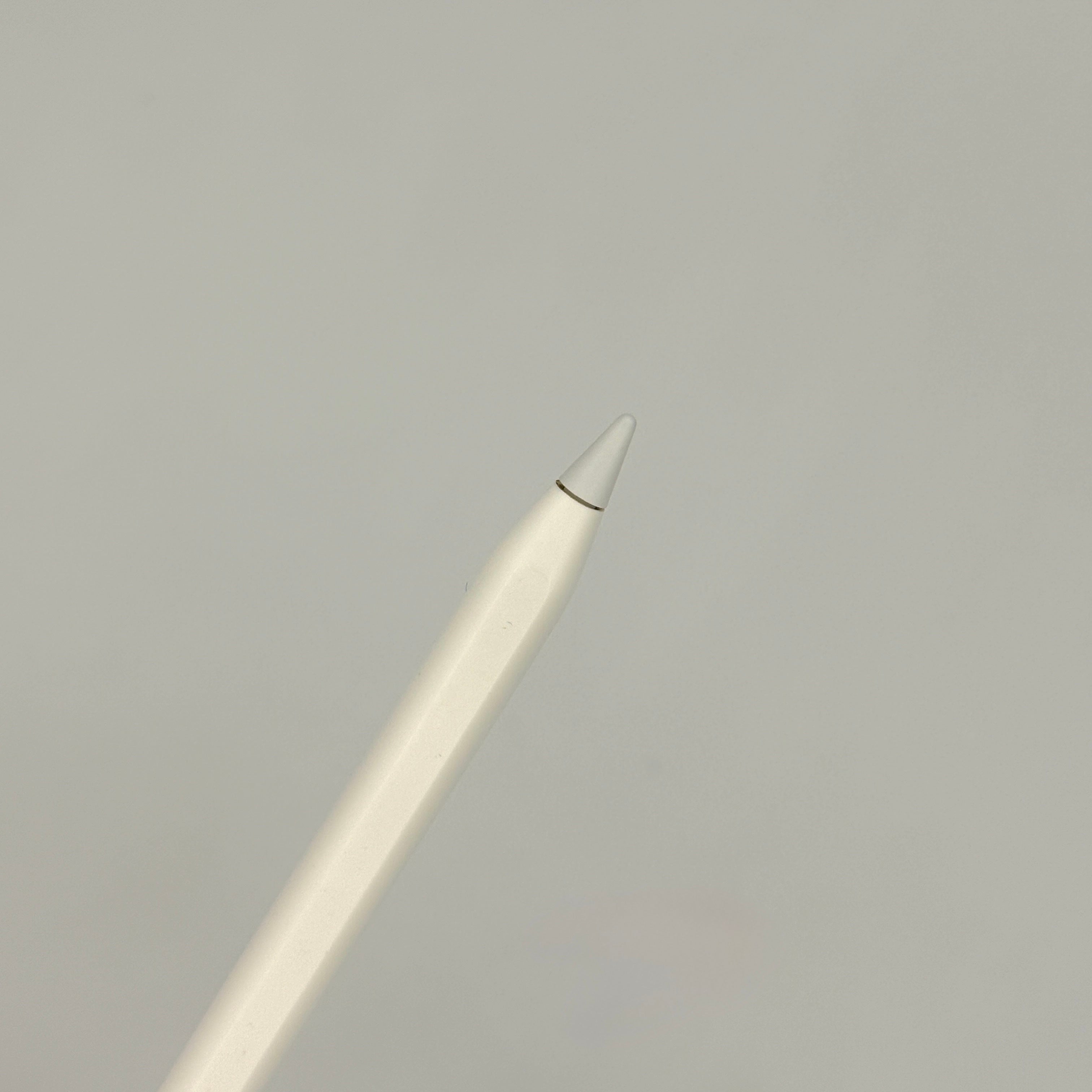 Apple Pencil Apple pencil 2e gen wit