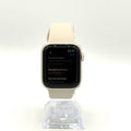 Apple Watch SE 2e gen 40mm Gps starlight