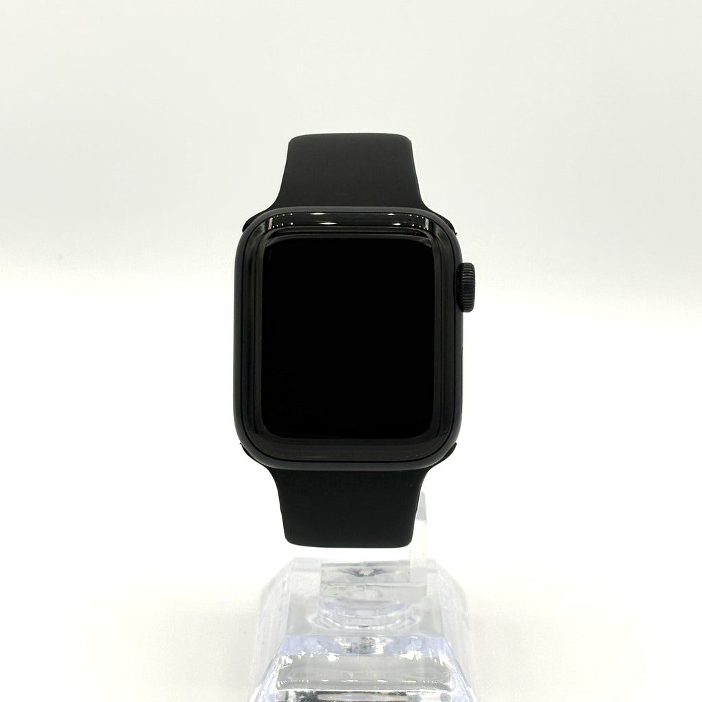 Apple Watch Se 3e gen 40mm Gps midnight