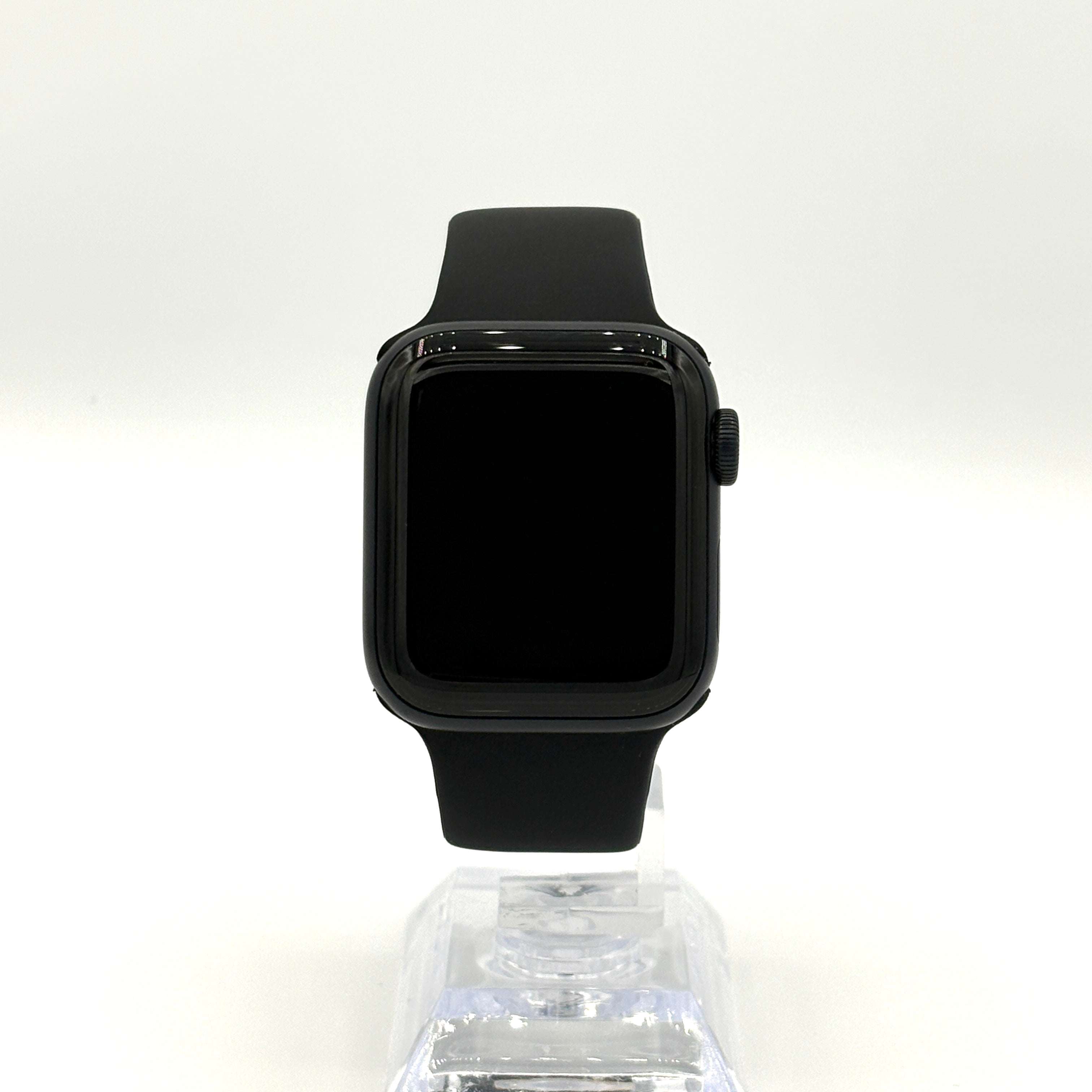 Apple Watch Se 3e gen 40mm Gps midnight