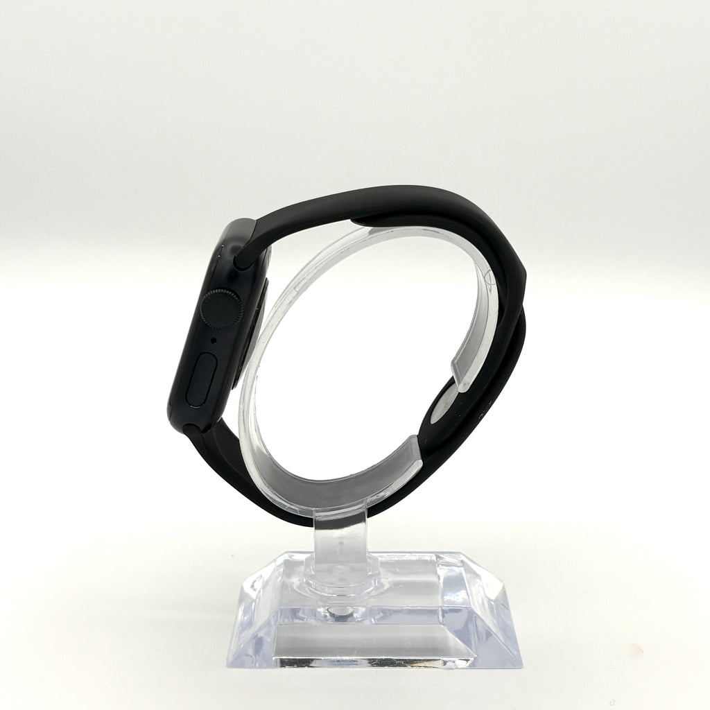 Apple Watch Se 3e gen 40mm Gps midnight